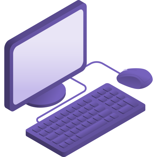 coding-blog