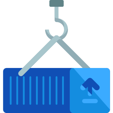 Docker Container Lifecycle: Start, Stop, Inspect, and Interact