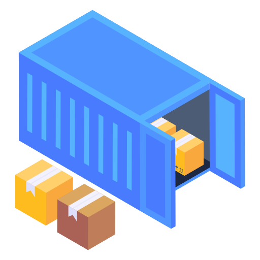 docker-blog