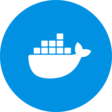 Understanding Docker: Images, Containers, and Docker Hub