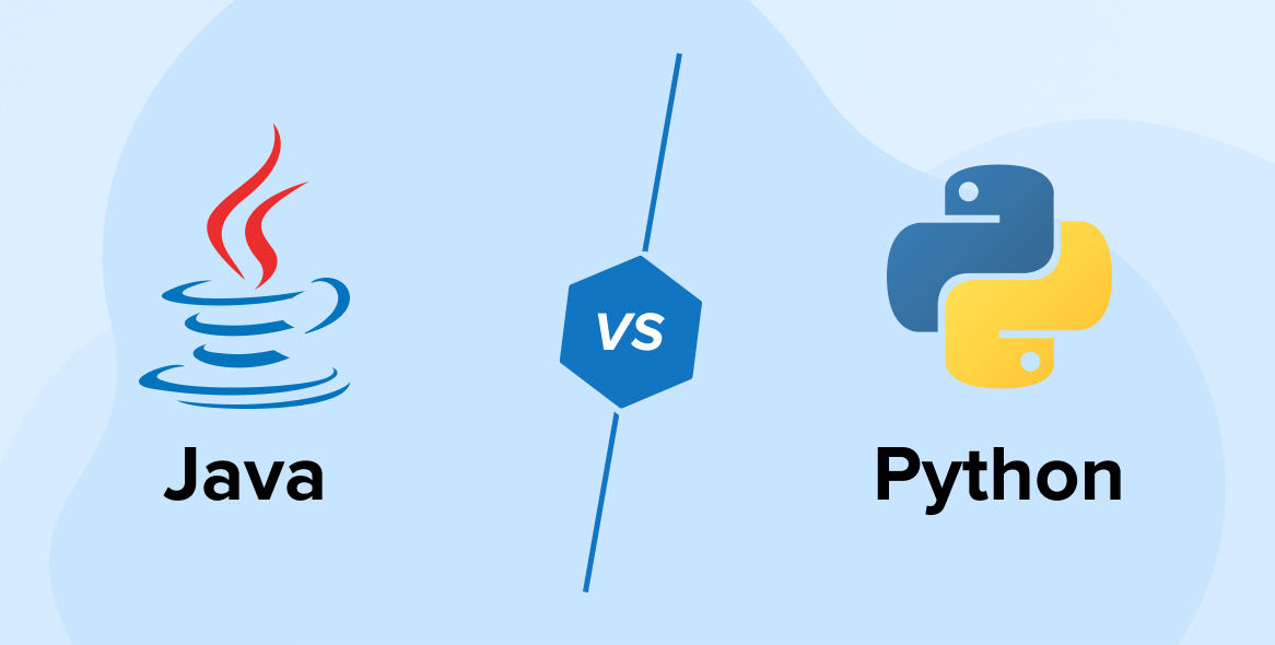Programming Languages in 2025: A Big-Picture Look