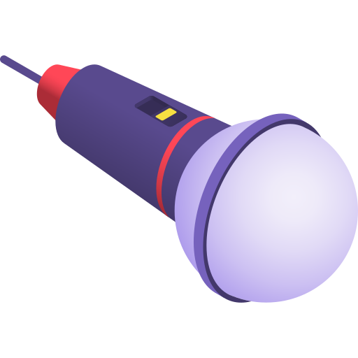 audio-blog